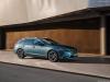 Mazda-6_Wagon-2017-1024-0a
