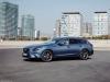 Mazda-6_Wagon-2017-1024-0b