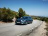 Mazda-6_Wagon-2017-1024-0c