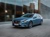 Mazda-6_Wagon-2017-1024-0f