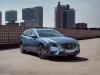 Mazda-6_Wagon-2017-1024-01