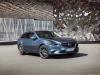 Mazda-6_Wagon-2017-1024-02