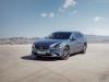 Mazda-6_Wagon-2017-1024-03