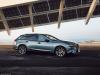 Mazda-6_Wagon-2017-1024-04