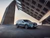 Mazda-6_Wagon-2017-1024-05