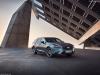 Mazda-6_Wagon-2017-1024-06