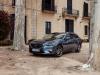 Mazda-6_Wagon-2017-1024-08