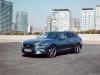 Mazda-6_Wagon-2017-1024-09