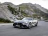Mercedes-Benz-AMG_GT_C_Roadster-2017-1024-04