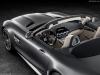 Mercedes-Benz-AMG_GT_C_Roadster-2017-1024-16