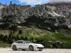Ferrari-GTC4_Lusso-2017-1024-0c