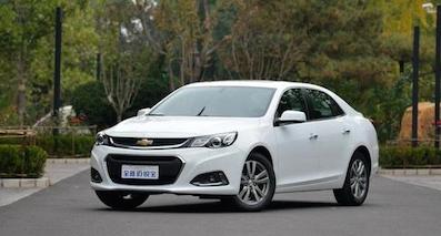 还买A级车？15万就可以拥有的B级车推荐