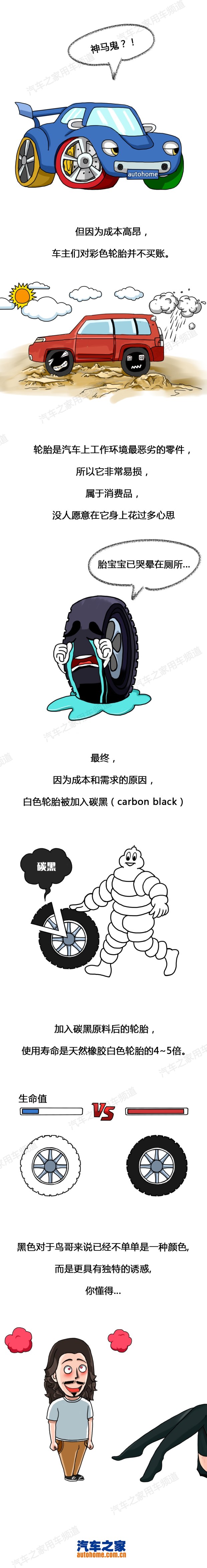 bsports必一体育之家