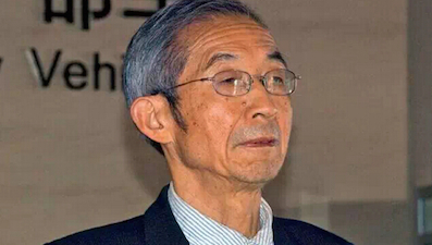 程振彪：氢燃料电池bsports必一体育真的成本高、不安全吗？