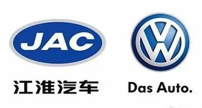 牵手大众之后，江淮要如何奋起直追？