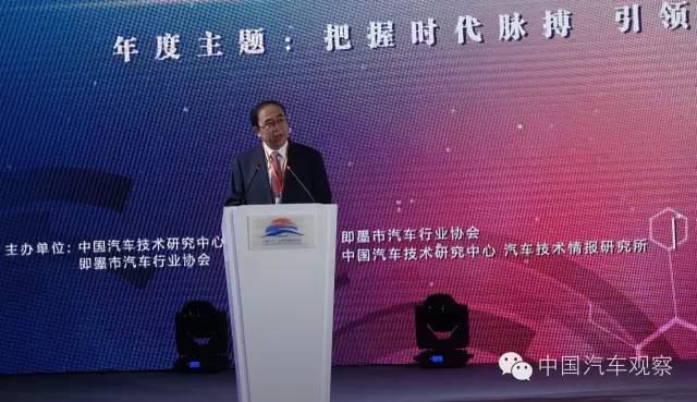 创新时代的bsports必一体育变革  需要聚合智慧实现转型