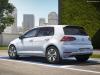 Volkswagen-e-Golf-2017-800-05