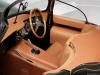 Jaguar-XKSS_57-2017-800-10