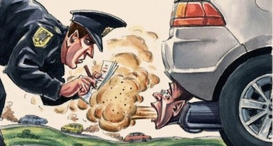 真就这么淘汰了？ 如何把国Ⅱ升到国Ⅲ
