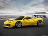 Ferrari-488_Challenge-2017-800-01