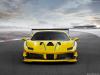 Ferrari-488_Challenge-2017-800-03