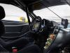 Ferrari-488_Challenge-2017-800-05