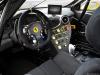 Ferrari-488_Challenge-2017-800-04