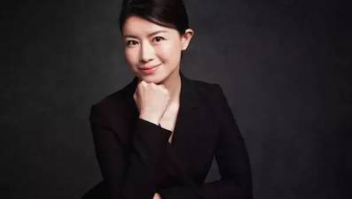 刚从菲克升职回国的郑杰，首次见媒体说了什么？