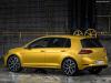 Volkswagen-Golf-2017-800-21