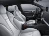 Audi-RS3_Sportback-2018-800-10
