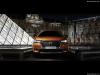 Citroen-DS_7_Crossback-2018-800-0a