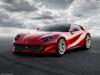 Ferrari-812_Superfast-2018-800-01