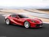 Ferrari-812_Superfast-2018-800-03