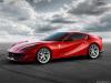 Ferrari-812_Superfast-2018-800-02