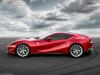 Ferrari-812_Superfast-2018-800-04