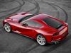 Ferrari-812_Superfast-2018-800-05