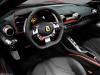 Ferrari-812_Superfast-2018-800-10