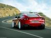 Ferrari-812_Superfast-2018-800-07