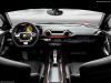 Ferrari-812_Superfast-2018-800-11