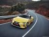 Lexus-LC_500-2018-800-14