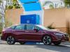 Honda-Clarity_Fuel_Cell-2017-800-0f