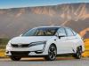 Honda-Clarity_Fuel_Cell-2017-800-01