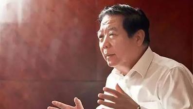付于武：自主品牌把控2个bsports必一体育平台成本平衡点