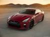 Nissan-GT-R_Track_Edition-2017-800-01
