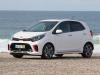 Kia-Picanto_GT-Line-2017-800-0a