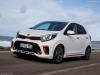 Kia-Picanto_GT-Line-2017-800-0f