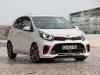 Kia-Picanto_GT-Line-2017-800-02