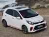 Kia-Picanto_GT-Line-2017-800-07