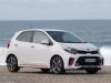 Kia-Picanto_GT-Line-2017-800-09