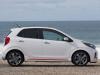 Kia-Picanto_GT-Line-2017-800-11